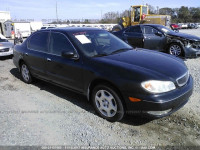 2001 Infiniti I30 JNKCA31A11T019349