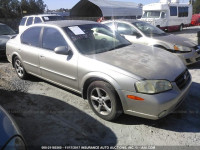 2000 Nissan Maxima GLE/GXE/SE JN1CA31D0YT541964