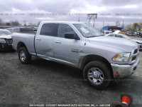 2017 RAM 2500 SLT 3C6UR5DL1HG652245