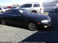 1995 Lexus SC 400 JT8UZ30C3S0046863