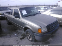 2005 Ford Ranger SUPER CAB 1FTYR14U75PA33443