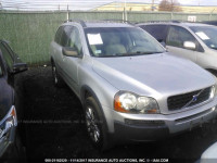 2004 Volvo XC90 T6 YV1CZ91H041050046