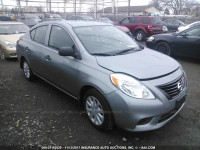 2012 Nissan Versa S/SV/SL 3N1CN7AP5CL941215