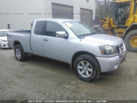 2005 Nissan Titan XE/SE/LE 1N6AA06B25N532609