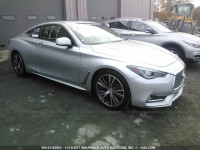 2017 INFINITI Q60 PREMIUM/SPORT JN1EV7EK8HM360053