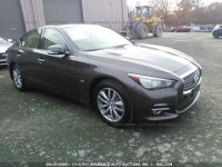 2017 INFINITI Q50 PREMIUM/SPORT/SE JN1EV7AP2HM740877