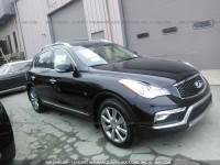 2017 INFINITI QX50 JN1BJ0RP9HM386656