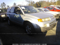 2002 Saturn VUE 5GZCZ63B12S803196