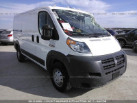 2018 Ram Promaster 1500 1500 Standard 3C6TRVAG4JE105085