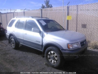 2000 Honda Passport EX/LX 4S6DM58W9Y4404627