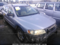 2005 Volvo XC70 YV1SZ592751190018