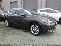 2017 INFINITI QX30 LUXURY/PREMIUM/SPORT SJKCH5CP1HA021292
