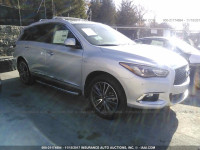 2017 INFINITI QX60 5N1DL0MN2HC545864