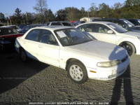 1994 Mazda 626 ES/LX 1YVGE22D7R5122229