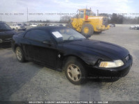 1999 Ford Mustang 1FAFP4047XF101016