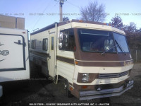 1984 CHEVROLET P30 1GBJP37W7E3331955