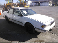 1995 Buick Century SPECIAL 1G4AG55MXS6509372