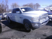 2016 RAM 2500 LARAMIE 3C6UR5FL9GG141197