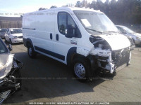 2017 RAM PROMASTER 1500 1500 STANDARD 3C6TRVAG2HE525793