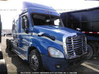 2015 FREIGHTLINER CASCADIA 125 3AKJGLD57FSGG9120