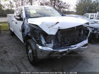 2015 RAM 2500 ST 3C6UR4HJ1FG691207