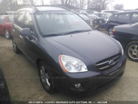 2008 KIA Rondo LX/EX KNAFG525787219808