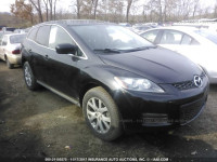 2008 Mazda CX-7 JM3ER293280194702