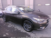 2017 INFINITI QX30 LUXURY/PREMIUM/SPORT SJKCH5CP9HA023677