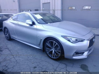 2017 INFINITI Q60 PREMIUM/SPORT JN1EV7EKXHM362449