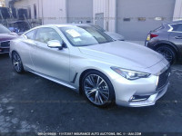 2017 INFINITI Q60 PREMIUM/SPORT JN1EV7EK4HM360728