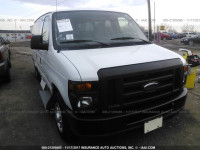 2012 Ford Econoline E150 VAN 1FTNE1EW0CDB18332