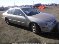 2000 Infiniti I30 JNKCA31A6YT200537