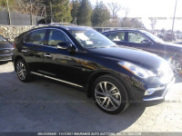 2017 INFINITI QX50 JN1BJ0RP6HM386629