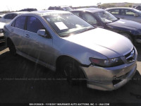2004 Acura TSX JH4CL96974C028153