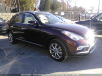 2017 INFINITI QX50 JN1BJ0RP2HM387308