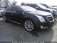 2016 Cadillac XTS LUXURY COLLECTION 2G61M5S38G9101688