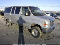 2010 Ford Econoline E350 SUPER DUTY WAGON 1FBNE3BL6ADA51923