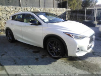 2018 INFINITI QX30 LUXURY/PREMIUM/SPORT SJKCH5CP5JA046220