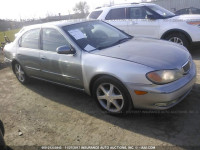 2003 Infiniti I35 JNKDA31A63T102217