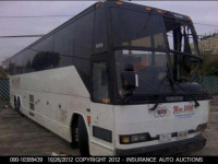 1998 PREVOST BUS 2PCH33499W1012357