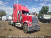 1998 FREIGHTLINER FLD FLD120 1FUPCSZBXWP887315