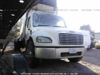 2011 FREIGHTLINER M2 106 MEDIUM DUTY 1FVACWDT5BHAW5456