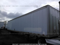 2002 WABASH NATIONAL CORP VAN 1JJV532WX2L796002