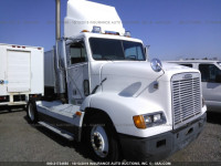 2000 FREIGHTLINER FLD FLD112 1FUW3MDA2YPF77607