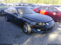 1994 LEXUS SC 300 JT8JZ31C8R0017614