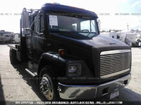 2001 FREIGHTLINER MEDIUM CONVENTIONAL FL60 1FV6GJBC31HH06795