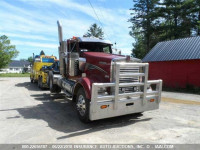 2002 KENWORTH W900 W900 1XKWDB0X22J890073