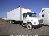 2003 FREIGHTLINER FL70 1FVABSAK43HL68248