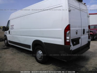 2018 RAM PROMASTER 3500 3500 HIGH 3C6URVJG2JE114663