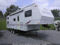 1997 JAYCO OTHER 1UJCJ02N9V5LD0194